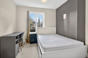 Photo 7- click for photo gallery